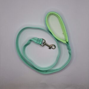 Guinzagli e accessori
